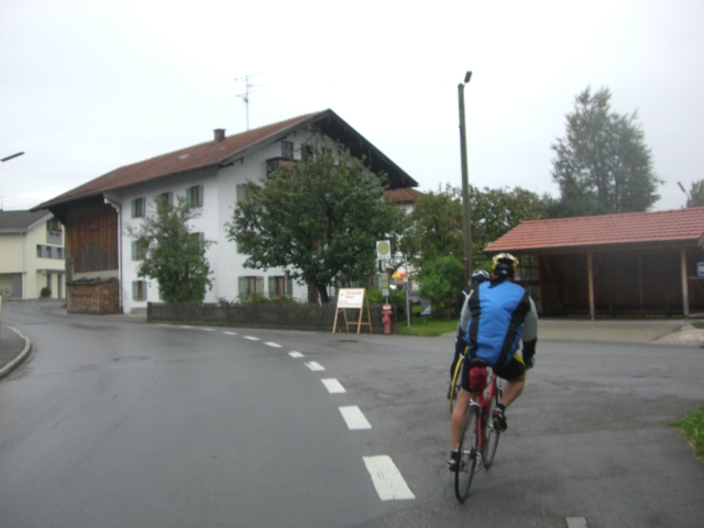 20. Wendelsteinrundfahrt 074